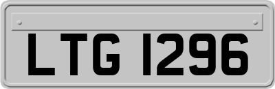LTG1296