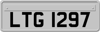 LTG1297