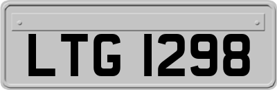 LTG1298
