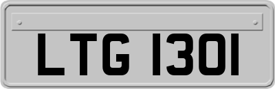 LTG1301