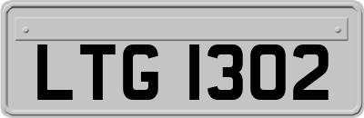 LTG1302