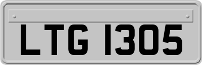 LTG1305