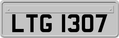 LTG1307