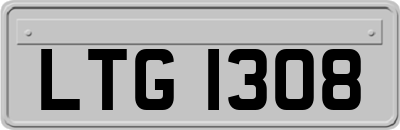 LTG1308