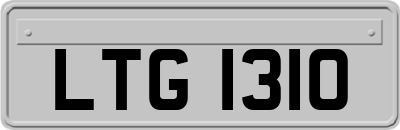 LTG1310