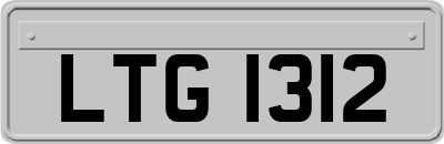 LTG1312
