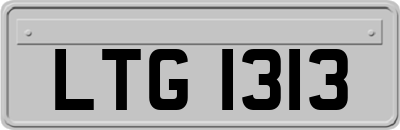 LTG1313