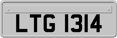 LTG1314