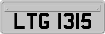 LTG1315