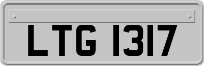 LTG1317