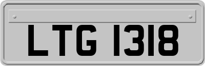 LTG1318