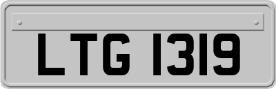 LTG1319