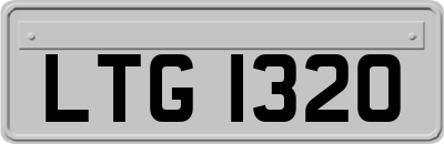 LTG1320
