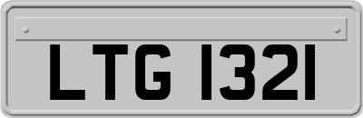LTG1321