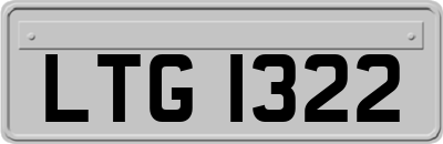 LTG1322
