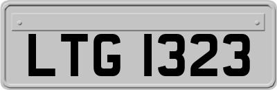 LTG1323