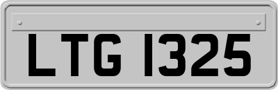 LTG1325