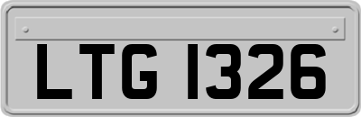 LTG1326