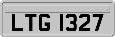 LTG1327