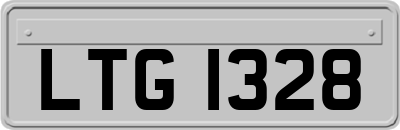 LTG1328