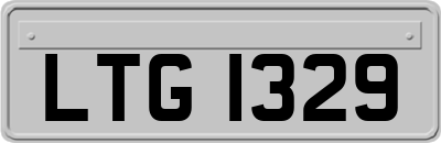 LTG1329