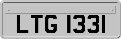 LTG1331