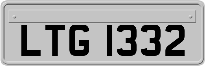 LTG1332