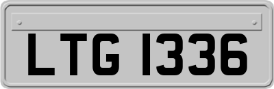 LTG1336