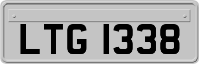 LTG1338
