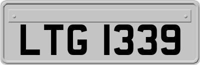 LTG1339