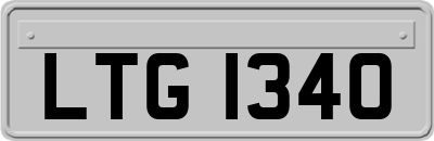 LTG1340