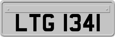 LTG1341