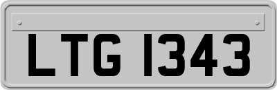 LTG1343