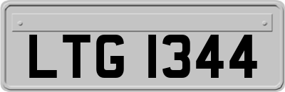 LTG1344