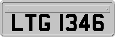 LTG1346