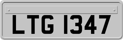 LTG1347