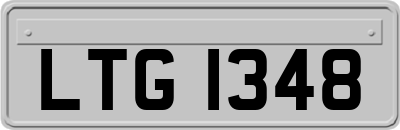 LTG1348