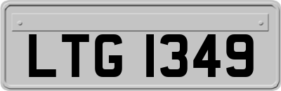 LTG1349