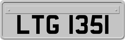 LTG1351