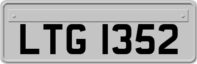LTG1352