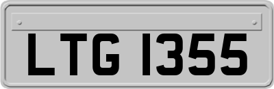 LTG1355