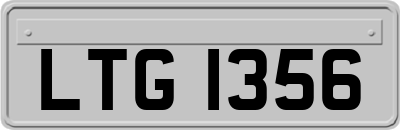 LTG1356