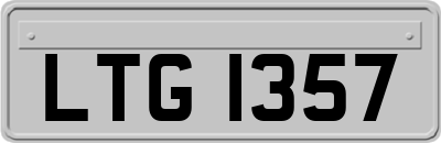 LTG1357