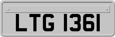 LTG1361