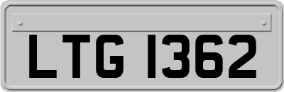 LTG1362