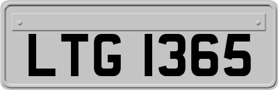 LTG1365