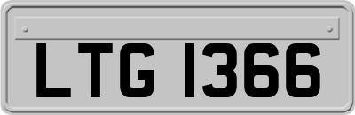 LTG1366