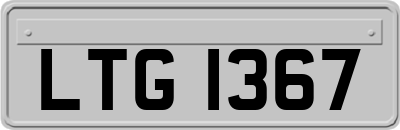 LTG1367