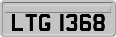 LTG1368
