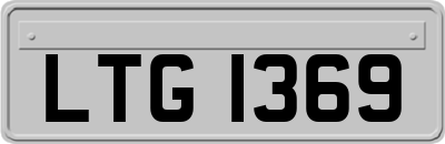 LTG1369